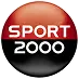 Logo Sport 2000