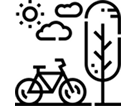 icone-activite