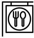 icone-restaurant