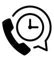 icone-services