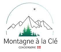 logo-montagne-a-la-cle