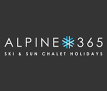 logo-alpine-365