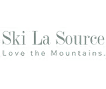 logo-ski-la-source
