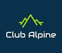 logo-club-alpine