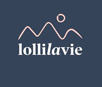 logo-lollilavie