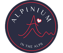 logo-alpinium