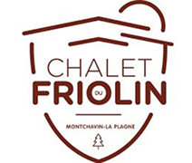 logo-chalet-friolin