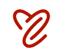 logo-maison-caramel