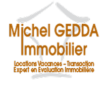 logo-michel-gedda