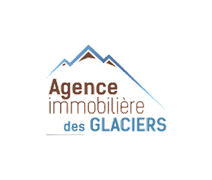 logo-agence-des-glaciers