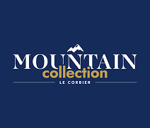 logo-mountain-collection