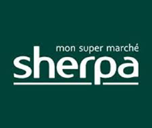 logo-sherpa