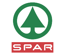 logo-spar