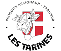 logo-les-tarines