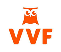 logo-vvf