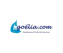 logo-goelia