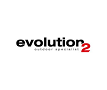 logo-evolution-2
