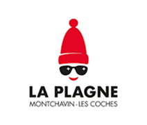 logo-la-plagne