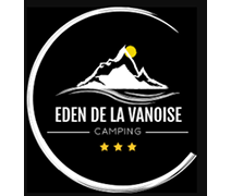 logo-eden-de-la-vanoise