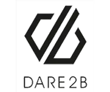logo-dare-2b