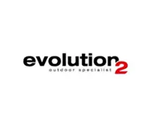 logo-evolution-2
