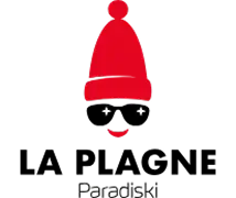 logo-la-plagne-paradiski