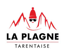 logo-la-plagne-tarentaire
