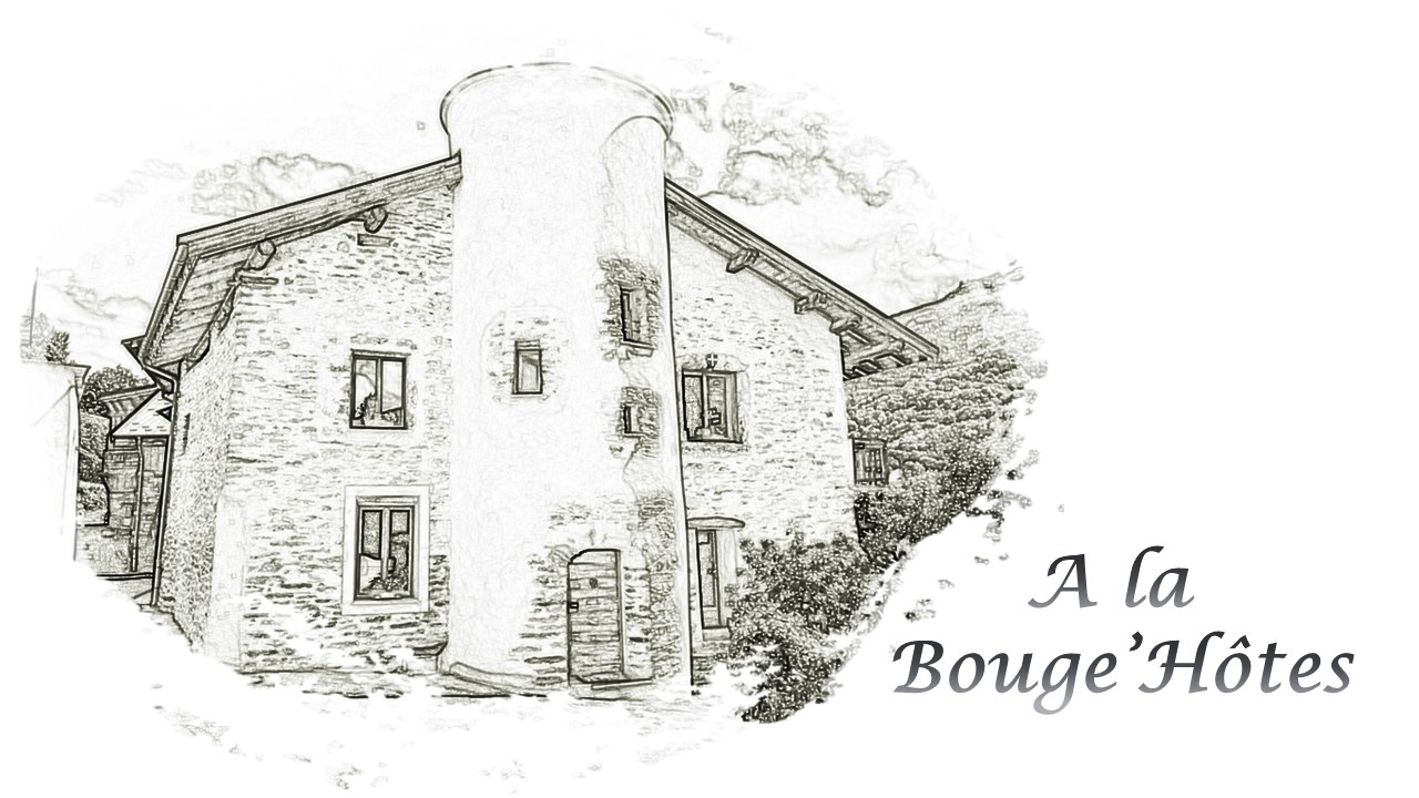 logo-a-la-bouge-hote