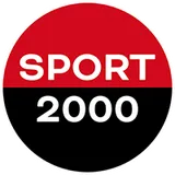 logo-sport-2000