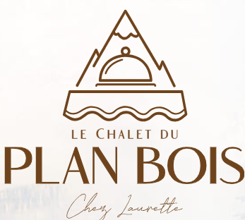 logo-maison-caramel