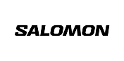 Logo Salomon PNG