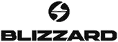 Logo Blizzard PNG