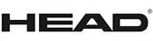 Logo Head PNG