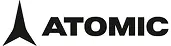 Logo Atomic PNG