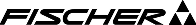 Logo Fisher PNG